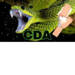 Cobra Dance Academy