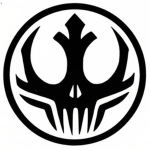 Sith Soldiers