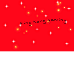 Gaming King Kong