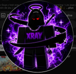 Xray Gaming