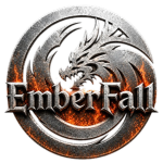 The Order of Ember-Fall