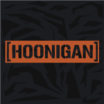 [HOONIGAN]