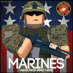 -5th Marine Regiment-