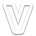 Team Viva