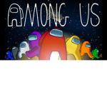 robux among us