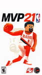 MVP 21