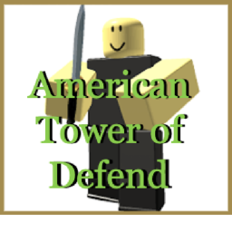 American Tower Defend