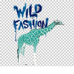 Wild Fashion Clothing