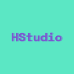 HStudio By HG14