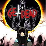 getdeadぁ