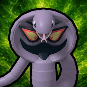 Elliott's Model Showcase