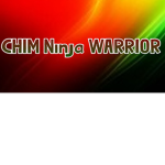 Chim Ninja Warrior