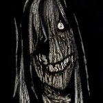 Н̵̟̬̼̼̻̺͉͖͖̖̙͔̼͉̔͊̊̆́̊͂̇͗ͅЕ̵̢̩̘̻̗̲̬͎̫͍͔̄͂̿ͅТ̸̐̆̈̈̓