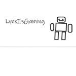 LynxIsGaming Productions