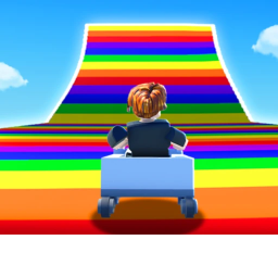 Free Admin Cart!
