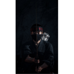 Blood Samurai 3