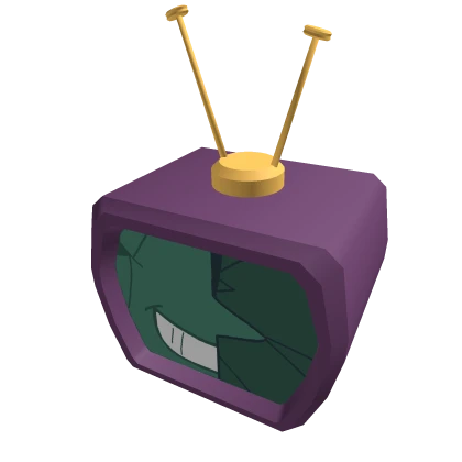 Item Thumbnail
