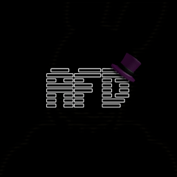 Afton's Family Diner icon
