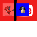 RONALDOFCROBLOX Fan Group