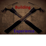 Building Experience