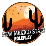New Mexico State Roleplay!
