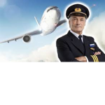 Pilot Group *offical*