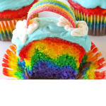 Cupcake gang!