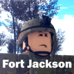 .United States .Army