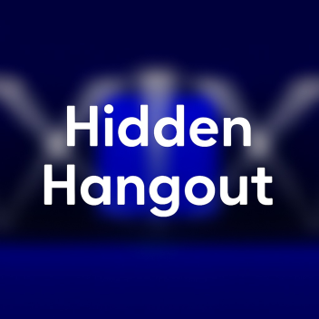 Hidden Hangout (Alpha)
