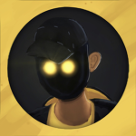 Black & Yellow Criminal Group