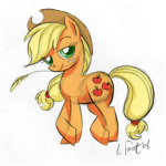 Brony Club Of Roblox