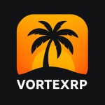 Grupa Frakcyjna VortexRP