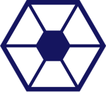 [RCA] Confederacy of Indepenant Systems