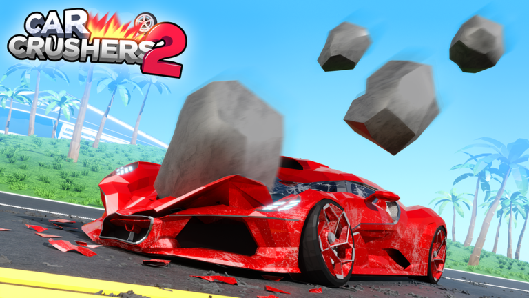 Thumbnail added