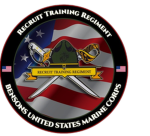 BBA | Education Training Services