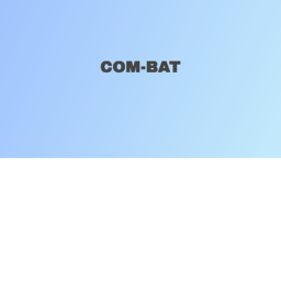 COMBAT
