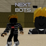 NextBot