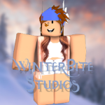 WinterBite Studios