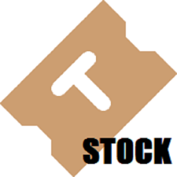 Stocks #TixRebel