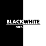 BlackWhite Corp.