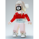 수다방!!