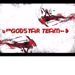 GS Team And Friends