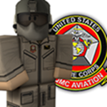 [USMC/MAC] Marine Air Command