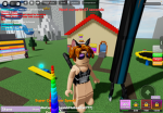 PARKERSLAYS