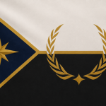 Republic of zoniea