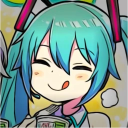 ⋆｡°✩ icon