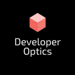 Developer Optics