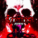 多 RADIENCE