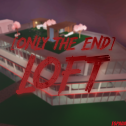 [OTE] Loft
