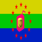 Some Epic CountryNoobs